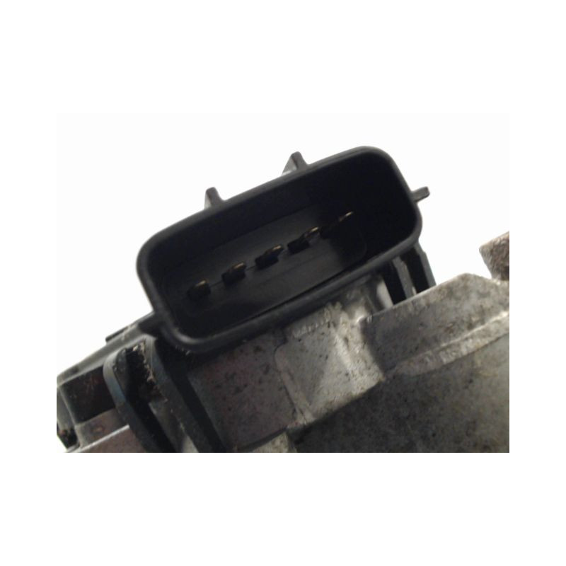 MECANISME ESSUIE-GLACE AVANT DACIA SANDERO II Phase 1 2012-...