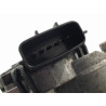 MECANISME ESSUIE-GLACE AVANT DACIA SANDERO II Phase 1 2012-...