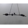 TRANSMISSION AVANT DROIT DACIA SANDERO II Phase 1 2012-... TCe 90 