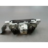 COMMANDE DE CHAUFFAGE DACIA SANDERO II Phase 1 2012-...