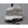 SYSTEME CONDAMNATION ARRIERE GAUCHE CITROEN C3 I Phase 1 2002-2005
