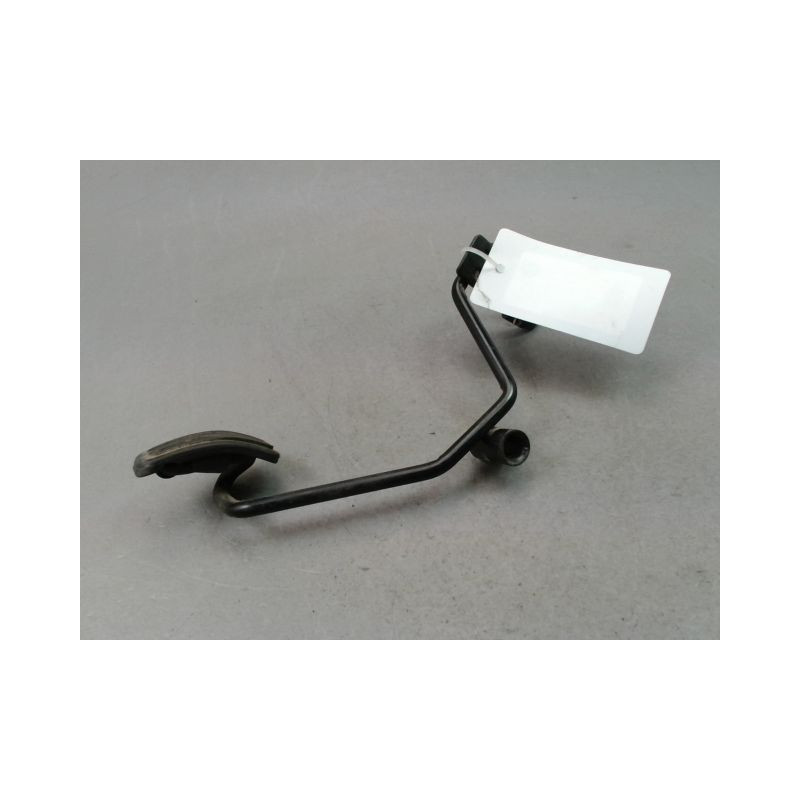 PEDALE ACCELERATEUR CITROEN C3 I Phase 1 2002-2005