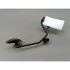 PEDALE ACCELERATEUR CITROEN C3 I Phase 1 2002-2005