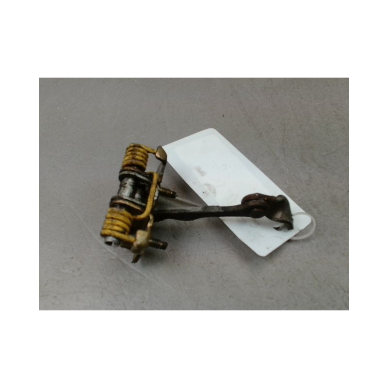 TIRANT PORTE AVANT GAUCHE CITROEN C3 I Phase 1 2002-2005