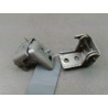 CHARNIÈRE PORTE ARD PEUGEOT 208 Phase 1 2012-...