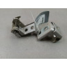 CHARNIÈRE PORTE ARD PEUGEOT 208 Phase 1 2012-...