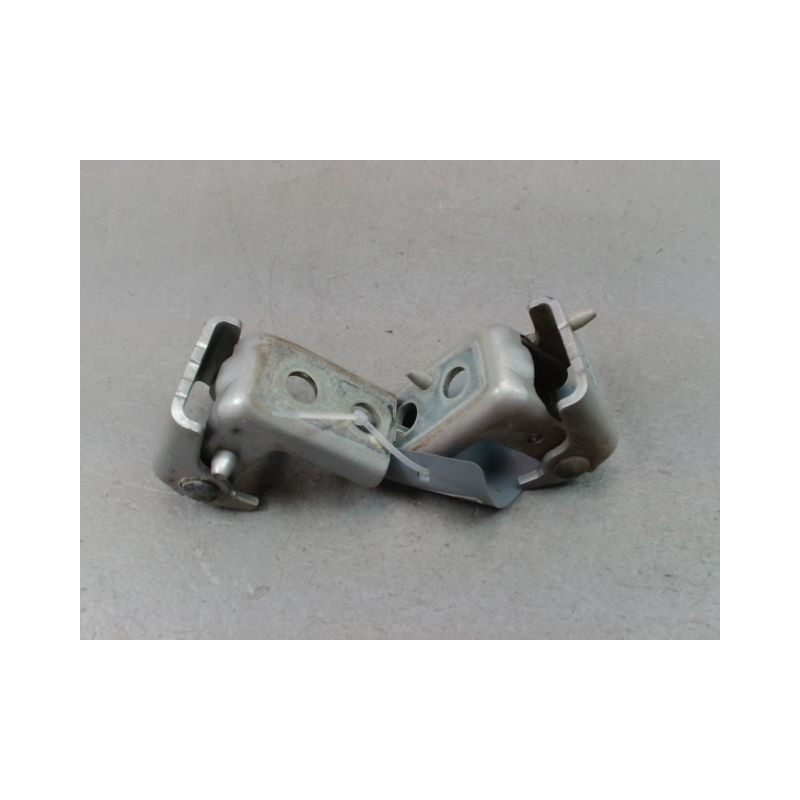 CHARNIÈRE PORTE ARG PEUGEOT 208 Phase 1 2012-...