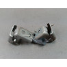 CHARNIÈRE PORTE ARG PEUGEOT 208 Phase 1 2012-...