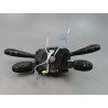 BLOC COMMODOS PEUGEOT PARTNER FG II PHASE 2 (B9) 2012-2015