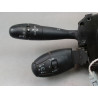 BLOC COMMODOS PEUGEOT PARTNER FG II PHASE 2 (B9) 2012-2015