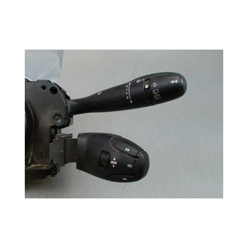 BLOC COMMODOS PEUGEOT PARTNER FG II PHASE 2 (B9) 2012-2015