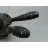 BLOC COMMODOS PEUGEOT PARTNER FG II PHASE 2 (B9) 2012-2015