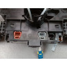 BLOC COMMODOS PEUGEOT PARTNER FG II PHASE 2 (B9) 2012-2015
