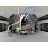BLOC COMMODOS PEUGEOT PARTNER FG II PHASE 2 (B9) 2012-2015