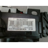 BLOC COMMODOS PEUGEOT PARTNER FG II PHASE 2 (B9) 2012-2015