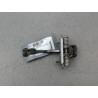 TIRANT PORTE AVANT GAUCHE PEUGEOT PARTNER FG II PHASE 2 (B9) 2012-2015