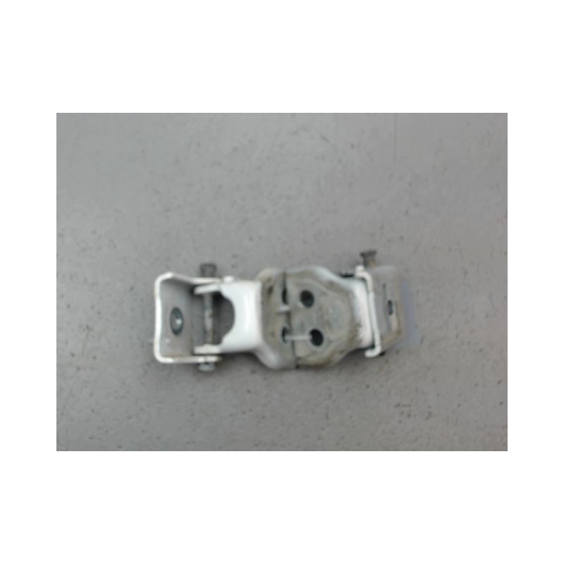 CHARNIÈRE PORTE AVG PEUGEOT PARTNER FG II PHASE 2 (B9) 2012-2015