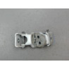 CHARNIÈRE PORTE AVG PEUGEOT PARTNER FG II PHASE 2 (B9) 2012-2015