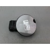 VOLET DE TRAPPE CARBURANT RENAULT SCENIC MONOSP. III Phase 1 2009-2011
