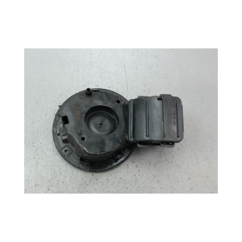 VOLET DE TRAPPE CARBURANT RENAULT SCENIC MONOSP. III Phase 1 2009-2011