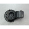 VOLET DE TRAPPE CARBURANT RENAULT SCENIC MONOSP. III Phase 1 2009-2011