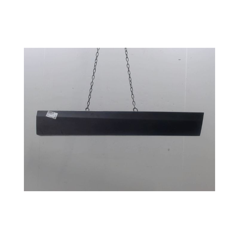 PROTECTION PORTE AVANT DROIT RENAULT SCENIC MONOSP. III Phase 1 2009-2011