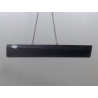 PROTECTION PORTE AVANT DROIT RENAULT SCENIC MONOSP. III Phase 1 2009-2011