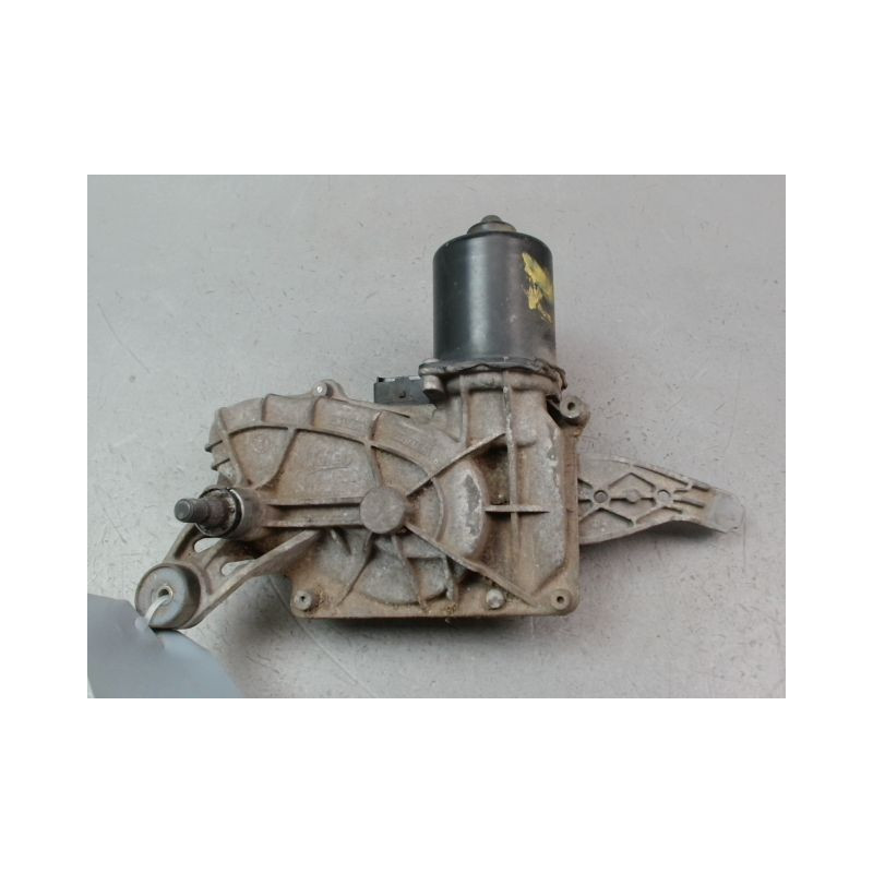 MECANISME ESSUIE-GLACE AVANT RENAULT SCENIC MONOSP. III Phase 1 2009-2011