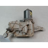 MECANISME ESSUIE-GLACE AVANT RENAULT SCENIC MONOSP. III Phase 1 2009-2011