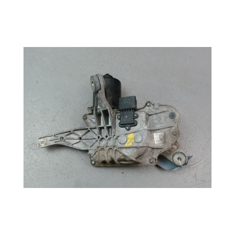 MECANISME ESSUIE-GLACE AVANT RENAULT SCENIC MONOSP. III Phase 1 2009-2011