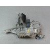 MECANISME ESSUIE-GLACE AVANT RENAULT SCENIC MONOSP. III Phase 1 2009-2011