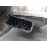 MECANISME ESSUIE-GLACE AVANT RENAULT SCENIC MONOSP. III Phase 1 2009-2011