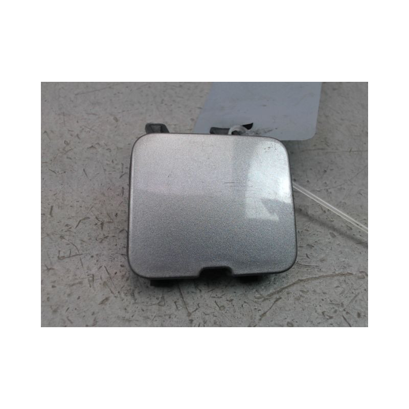 OBTURATEUR COUVRE CROCHET DE BOUCLIER AR RENAULT SCENIC MONOSP. III Phase 1 2009-2011