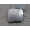 OBTURATEUR COUVRE CROCHET DE BOUCLIER AR RENAULT SCENIC MONOSP. III Phase 1 2009-2011