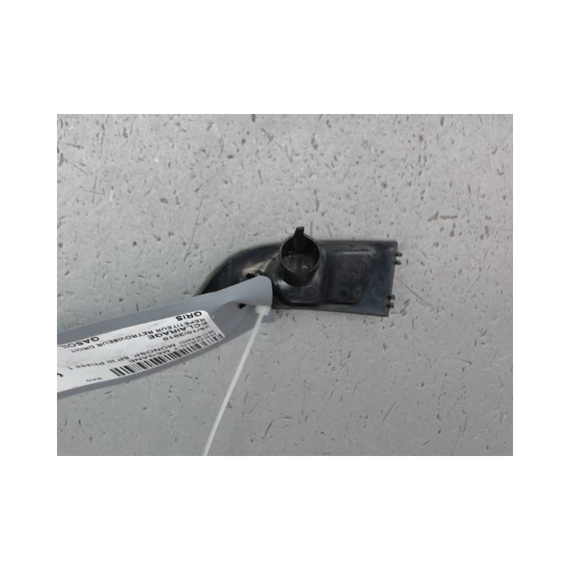 REPETITEUR RETROVISEUR DROIT RENAULT SCENIC MONOSP. III Phase 1 2009-2011