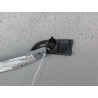 REPETITEUR RETROVISEUR DROIT RENAULT SCENIC MONOSP. III Phase 1 2009-2011