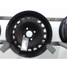 JANTE TOLE OPEL CORSA IV Phase 2 (D) 2011-2015