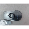 INTERIEUR COMMANDE PHARES OPEL CORSA IV Phase 2 (D) 2011-2015