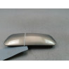 POIGNEE EXTERIEURE HAYON OPEL CORSA IV Phase 2 (D) 2011-2015