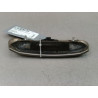 POIGNEE EXTERIEURE HAYON OPEL CORSA IV Phase 2 (D) 2011-2015