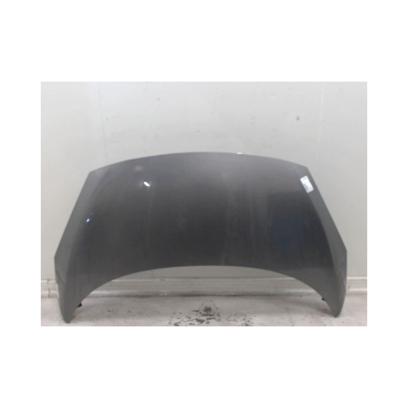 CAPOT RENAULT GRAND SCENIC MONOSP. III Phase 2 LONG 2011-2013