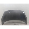 CAPOT RENAULT GRAND SCENIC MONOSP. III Phase 2 LONG 2011-2013