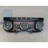 COMMANDE DE CHAUFFAGE SEAT LEON 2009-
