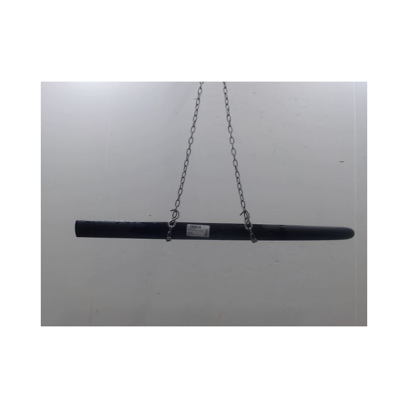 PROTECTION PORTE AVANT DROIT PEUGEOT 206 SW 2002-2006