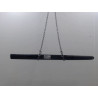 PROTECTION PORTE AVANT DROIT PEUGEOT 206 SW 2002-2006