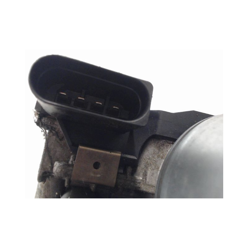 MECANISME ESSUIE-GLACE AVANT AUDI A3 SPORTBACK II PHASE 1 2004-2008