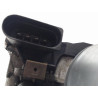 MECANISME ESSUIE-GLACE AVANT AUDI A3 SPORTBACK II PHASE 1 2004-2008