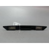 POIGNEE EXTERIEURE HAYON AUDI A3 SPORTBACK II PHASE 1 2004-2008