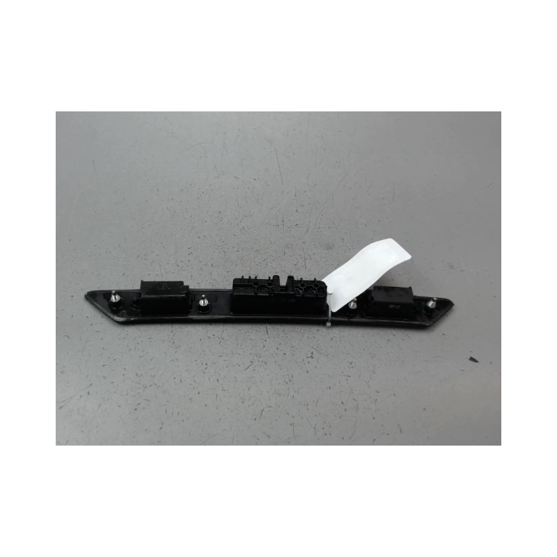 POIGNEE EXTERIEURE HAYON AUDI A3 SPORTBACK II PHASE 1 2004-2008