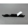 POIGNEE EXTERIEURE HAYON AUDI A3 SPORTBACK II PHASE 1 2004-2008